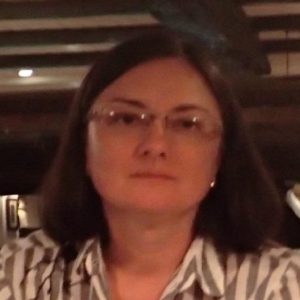 Svetlana-e1548060377731