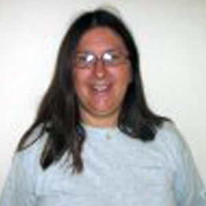 catherine-yeates