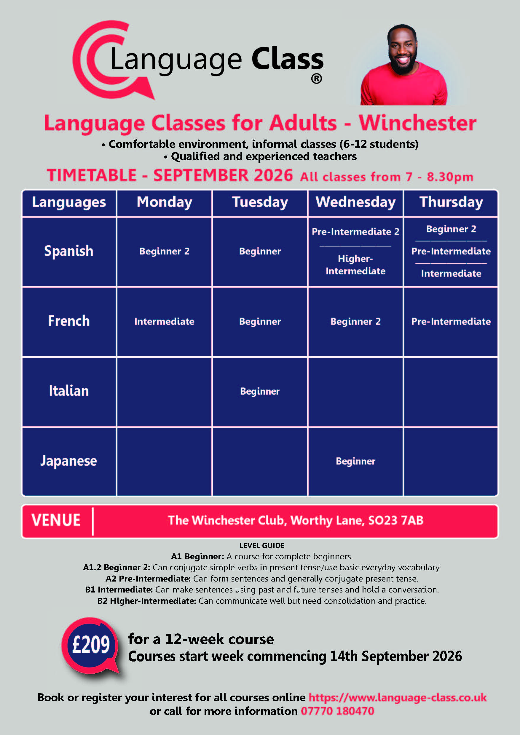 timetable_Page_1
