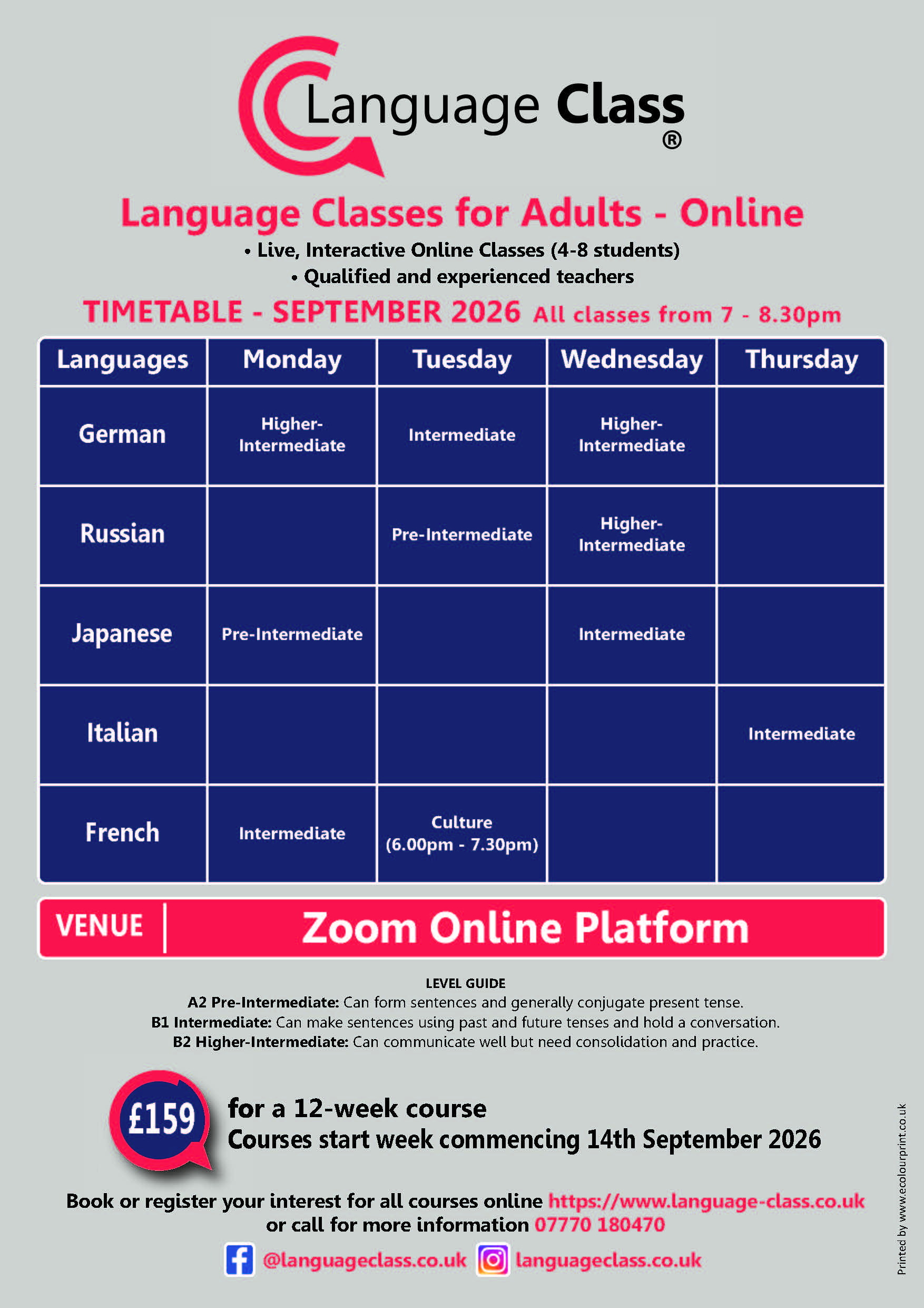 timetable_Page_2